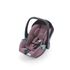 Scaun Auto i-Size Recaro Avan Prime Pale Rose, Culoare: Roz, Grupa: 0-13kg (0 luni - 12 luni)  - ExclusivMAG.ro