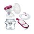 Pompa De San Electrica cu 9 Nivele, Tommee Tippee - poza 2 - ExclusivMAG.ro