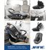 Carucior 3 in 1 Jane Trider Reverse Matrix Light 2 Jet Black, Culoare: Gri,poza 7  - ExclusivMAG.ro Carucior 3 in 1 Jane Trider Reverse Matrix Light 2 Jet Black, Culoare: Gri,poza 7