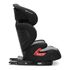Scaun auto Unity Kinderkraft 15-36 Kg Grey, Culoare: Gri, Grupa: 15-36kg (4 ani - 12 ani) - poza 5 - ExclusivMAG.ro