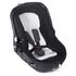 Carucior 3 in 1 Jane Trider Reverse Matrix Light 2 Jet Black, Culoare: Gri,poza 5  - ExclusivMAG.ro Carucior 3 in 1 Jane Trider Reverse Matrix Light 2 Jet Black, Culoare: Gri,poza 5
