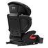 Scaun auto Unity Kinderkraft 15-36 Kg Black, Culoare: Negru, Grupa: 15-36kg (4 ani - 12 ani) - poza 6 - ExclusivMAG.ro