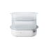 Sterilizator Electric Advanced, Tommee Tippee - poza 2 - ExclusivMAG.ro