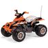 ATV Corral T-Rex Peg Perego  - ExclusivMAG.ro