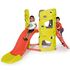 Centru de joaca Smoby Climbing Tower  - ExclusivMAG.ro Centru de joaca Smoby Climbing Tower