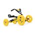 Kart Berg Buzzy BSX  - ExclusivMAG.ro Kart Berg Buzzy BSX