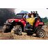 Masinuta Polaris Ranger RZR Peg Perego - poza 2 - ExclusivMAG.ro
