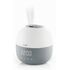 Umidificator cu ultrasunete si ionizare Moon Ion - Jane