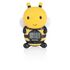 Termometru baie Themo Bath Miniland Baby  - ExclusivMAG.ro Termometru baie Themo Bath Miniland Baby