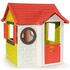 Casuta pentru copii Smoby My House
