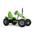 Kart BERG Deutz Fahr BFR  - ExclusivMAG.ro Kart BERG Deutz Fahr BFR