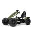Kart BERG Jeep Revolution BFR