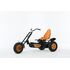 Kart Berg Chopper BFR