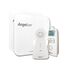 Interfon si monitor de miscare Angelcare AC 403  - ExclusivMAG.ro