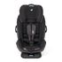 Scaun auto Joie Isofix Every Stage FX Coal, 0-36 kg, Culoare: Gri/Negru, Grupa: 0-36kg (0 luni - 12 ani) - poza 4 - ExclusivMAG.ro