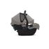 Scoica auto Joie i-Size i-Gemm 2 Gray Flannel, nastere - 85 cm, Culoare: Multicolor, Grupa: 0-13kg (0 luni - 12 luni) - poza 5 - ExclusivMAG.ro