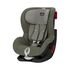 Scaun auto King II LS Black Series Olive green Britax-Romer, Culoare: Verde, Grupa: 9-18kg (9 luni - 4 ani)  - ExclusivMAG.ro Scaun auto King II LS Black Series Olive green Britax-Romer, Culoare: Verde, Grupa: 9-18kg (9 luni - 4 ani)