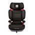 Scaun auto/Inaltator Peg Perego, Viaggio 2-3 Shuttle, Graphite - poza 2 - ExclusivMAG.ro