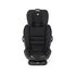 Scaun auto Joie Isofix Every Stage FX Coal, 0-36 kg, Culoare: Gri/Negru, Grupa: 0-36kg (0 luni - 12 ani) - poza 5 - ExclusivMAG.ro
