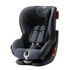 Scaun auto King II LS Black Series Blue Marble Romer  - ExclusivMAG.ro