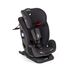 Scaun auto Joie Isofix Every Stage FX Coal, 0-36 kg, Culoare: Gri/Negru, Grupa: 0-36kg (0 luni - 12 ani) - poza 6 - ExclusivMAG.ro