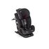 Scaun auto Joie Isofix Every Stage FX Coal, 0-36 kg, Culoare: Gri/Negru, Grupa: 0-36kg (0 luni - 12 ani) - poza 2 - ExclusivMAG.ro