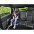 Scaun Auto pentru Copii Recaro Young Sport Hero Sky Blue, Culoare: Multicolor, Grupa: 9-36kg (9 luni - 12 ani) - poza 2 - ExclusivMAG.ro