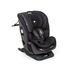Scaun auto Joie Isofix Every Stage FX Coal, 0-36 kg, Culoare: Gri/Negru, Grupa: 0-36kg (0 luni - 12 ani)  - ExclusivMAG.ro