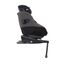 Scaun auto Joie rotativ Spin 360 GT Ember, 0-18 kg, Culoare: Gri, Grupa: 0-18kg (0 luni - 4 ani) - poza 6 - ExclusivMAG.ro