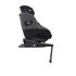 Scaun auto Joie rotativ Spin 360 GT Ember, 0-18 kg, Culoare: Gri, Grupa: 0-18kg (0 luni - 4 ani) - poza 7 - ExclusivMAG.ro