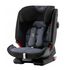 Scaun auto Advansafix IV R Blue Marble Britax-Romer 2019, Culoare: Blue, Grupa: 9-36kg (9 luni - 12 ani)  - ExclusivMAG.ro