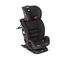 Scaun auto Joie Isofix Every Stage FX Coal, 0-36 kg, Culoare: Gri/Negru, Grupa: 0-36kg (0 luni - 12 ani) - poza 7 - ExclusivMAG.ro
