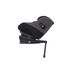 Scaun auto Joie rotativ Spin 360 GT Ember, 0-18 kg, Culoare: Gri, Grupa: 0-18kg (0 luni - 4 ani) - poza 9 - ExclusivMAG.ro