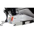 Scaun auto New One 360° Pixel Berry 0-36 kg Osann, Culoare: Roz, Grupa: 0-36kg (0 luni - 12 ani) - poza 7 - ExclusivMAG.ro