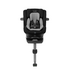 Scaun auto Nuna i-Size PRYM Caviar, 40 - 105 cm, Culoare: Gri/Negru, Grupa: 0-18kg (0 luni - 4 ani) - poza 5 - ExclusivMAG.ro