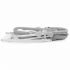Leagan 5in1 Unimo 2020 Kinderkraft Stone Grey, Culoare: Gri,poza 7
