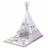 Covor educational 3in1 Tippy Kinderkraft  - ExclusivMAG.ro