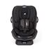 Scaun auto Joie Isofix Every Stage FX Coal, 0-36 kg, Culoare: Gri/Negru, Grupa: 0-36kg (0 luni - 12 ani) - poza 3 - ExclusivMAG.ro