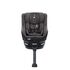 Scaun auto Joie rotativ Spin 360 GT Ember, 0-18 kg, Culoare: Gri, Grupa: 0-18kg (0 luni - 4 ani) - poza 2 - ExclusivMAG.ro