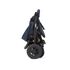 Carucior Multifunctional Joie Litetrax 4 Air Gecko, Culoare: Albastru - poza 4 - ExclusivMAG.ro