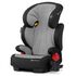 Scaun auto Unity Kinderkraft 15-36 Kg Grey, Culoare: Gri, Grupa: 15-36kg (4 ani - 12 ani)  - ExclusivMAG.ro