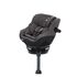 Scaun auto Joie rotativ Spin 360 GT Ember, 0-18 kg, Culoare: Gri, Grupa: 0-18kg (0 luni - 4 ani) - poza 3 - ExclusivMAG.ro