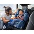 Scaun Auto pentru Copii Recaro Young Sport Hero Sky Blue, Culoare: Multicolor, Grupa: 9-36kg (9 luni - 12 ani) - poza 3 - ExclusivMAG.ro