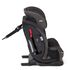 Scaun auto Joie Isofix Every Stage FX Coal, 0-36 kg, Culoare: Gri/Negru, Grupa: 0-36kg (0 luni - 12 ani) - poza 9 - ExclusivMAG.ro