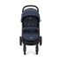 Carucior Multifunctional Joie Litetrax 4 Air Gecko, Culoare: Albastru - poza 2 - ExclusivMAG.ro
