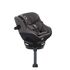 Scaun auto Joie rotativ Spin 360 GT Ember, 0-18 kg, Culoare: Gri, Grupa: 0-18kg (0 luni - 4 ani) - poza 4 - ExclusivMAG.ro