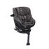 Scaun auto Joie rotativ Spin 360 GT Ember, 0-18 kg, Culoare: Gri, Grupa: 0-18kg (0 luni - 4 ani) - poza 5 - ExclusivMAG.ro