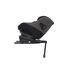 Scaun auto Joie rotativ Spin 360 GT Ember, 0-18 kg, Culoare: Gri, Grupa: 0-18kg (0 luni - 4 ani) - poza 8 - ExclusivMAG.ro