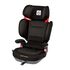 Scaun auto/Inaltator Peg Perego, Viaggio 2-3 Shuttle, Graphite  - ExclusivMAG.ro
