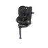 Scaun auto Joie I-Spin 360° E Coal, 61 cm - 105 cm, Culoare: Negru, Grupa: 61-105cm (4luni - 4ani),poza 6